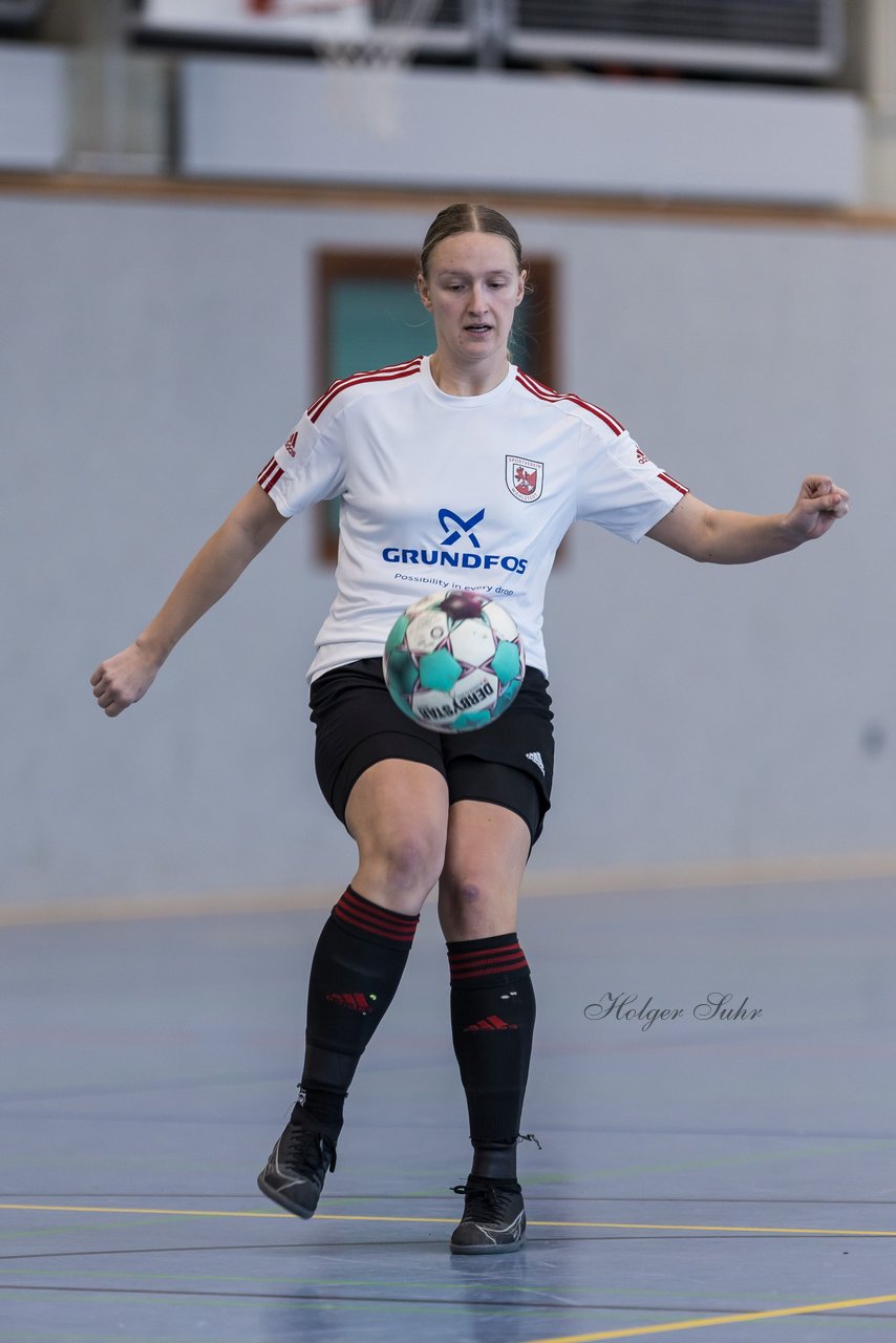 Bild 607 - Moin Moin Boostedt